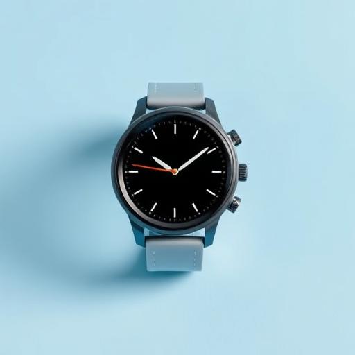 Smartwatch